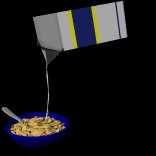 pouring_milk_lb.gif