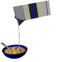 pouring_milk_hr.jpg