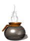 potofcoffee_steaming_sw.gif
