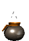 potofcoffee_steaming_sc.gif
