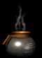 potofcoffee_steaming_sb.gif