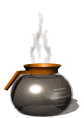 potofcoffee_steaming_mw.gif