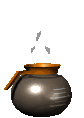 potofcoffee_steaming_mc.gif
