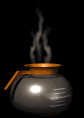 potofcoffee_steaming_mb.gif