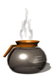 potofcoffee_steaming_lw.gif