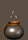 potofcoffee_steaming_lc.gif