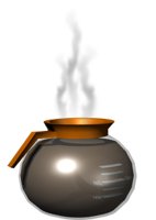 potofcoffee_steaming_hr.jpg