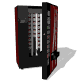 popmachine_opening_sw.gif