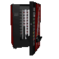 popmachine_opening_sc.gif