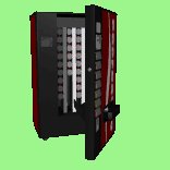 popmachine_opening_lc.gif