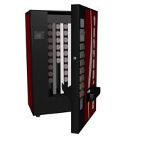 popmachine_opening_hr.jpg