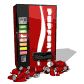 popmachine_candropping_sw.gif