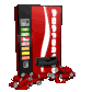popmachine_candropping_sc.gif