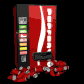 popmachine_candropping_sb.gif