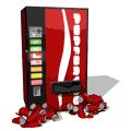 popmachine_candropping_mw.gif