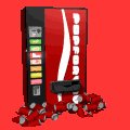 popmachine_candropping_mc.gif