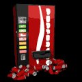 popmachine_candropping_mb.gif