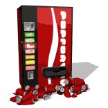 popmachine_candropping_lw.gif