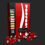 popmachine_candropping_lc.gif