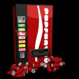 popmachine_candropping_lb.gif