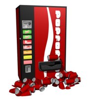 popmachine_candropping_hr.jpg