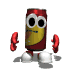 popcan_walking_sw.gif