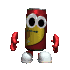 popcan_walking_sc.gif