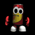 popcan_walking_sb.gif