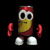 popcan_walking_mc.gif