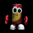 popcan_walking_lc.gif