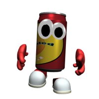 popcan_walking_hr.jpg