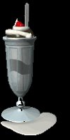 milkshake_dripping_lc.gif