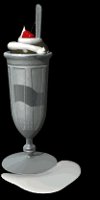 milkshake_dripping_lb.gif