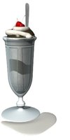 milkshake_dripping_hr.jpg