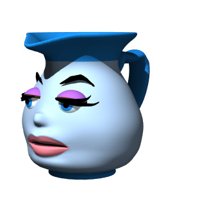 milker_blinking_hr.jpg