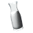milkbottle_rotating_tw.gif