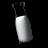 milkbottle_rotating_tb.gif