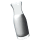 milkbottle_rotating_sw.gif