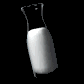 milkbottle_rotating_sb.gif