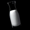milkbottle_rotating_mb.gif