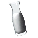 milkbottle_rotating_lw.gif