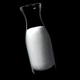 milkbottle_rotating_lb.gif