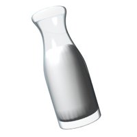 milkbottle_rotating_hr.jpg
