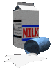 milk_spill_sc.gif