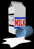 milk_spill_sb.gif