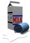 milk_spill_mw.gif