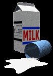 milk_spill_lc.gif