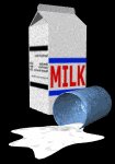 milk_spill_lb.gif