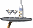 martini_tray_mw.gif