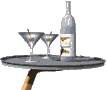 martini_tray_mc.gif